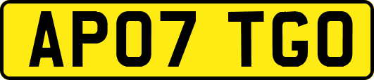 AP07TGO