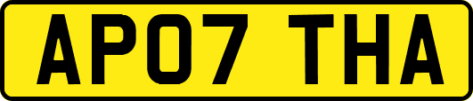 AP07THA