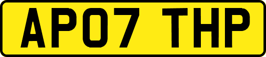 AP07THP