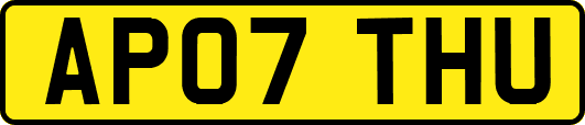 AP07THU