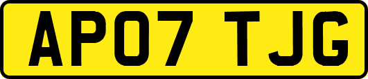 AP07TJG
