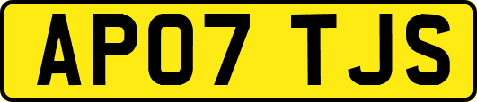 AP07TJS