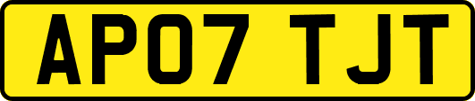 AP07TJT