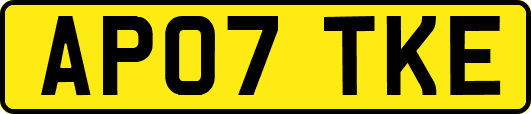AP07TKE