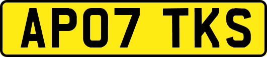 AP07TKS