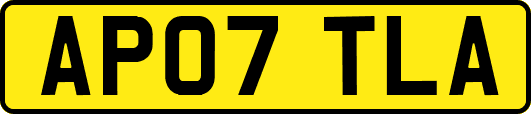 AP07TLA