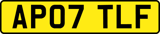 AP07TLF