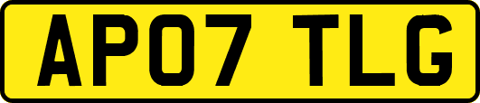 AP07TLG