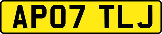 AP07TLJ