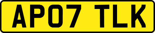 AP07TLK