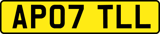AP07TLL