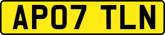 AP07TLN