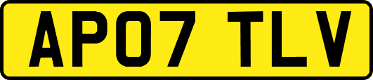 AP07TLV
