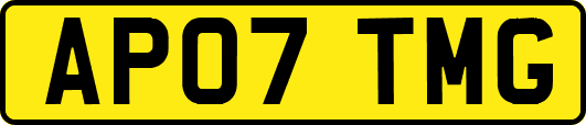 AP07TMG