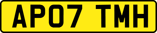 AP07TMH