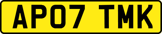 AP07TMK