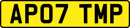AP07TMP