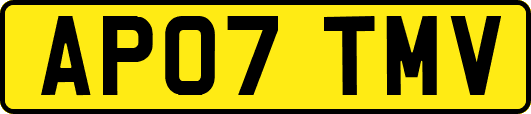 AP07TMV
