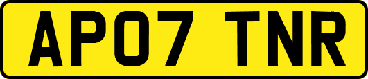 AP07TNR