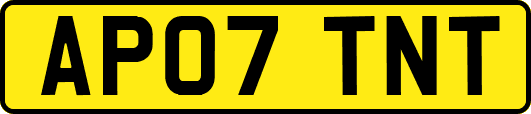 AP07TNT