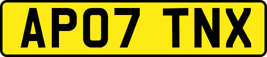 AP07TNX