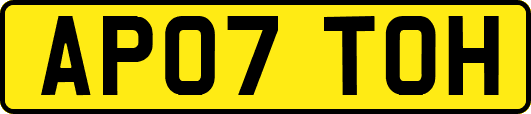 AP07TOH