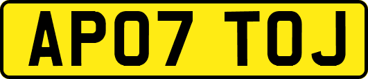 AP07TOJ
