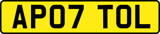 AP07TOL