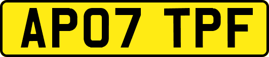 AP07TPF