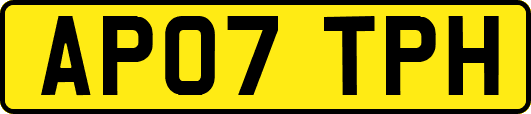AP07TPH