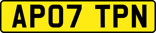 AP07TPN