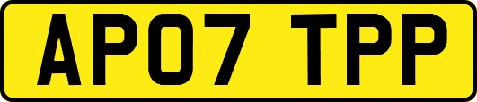 AP07TPP
