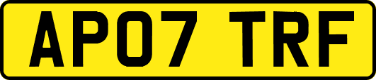 AP07TRF