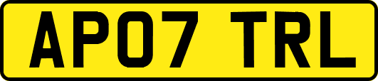 AP07TRL