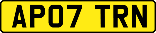AP07TRN