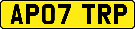 AP07TRP
