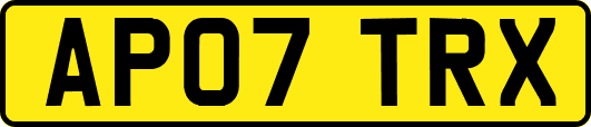 AP07TRX