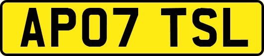 AP07TSL