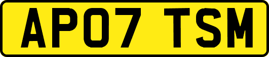 AP07TSM