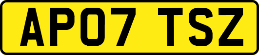 AP07TSZ