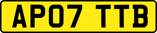 AP07TTB