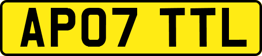 AP07TTL