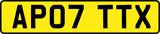 AP07TTX