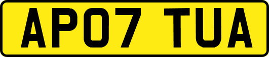 AP07TUA