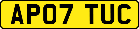 AP07TUC