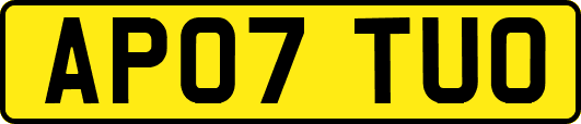 AP07TUO