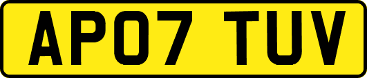 AP07TUV