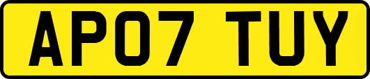 AP07TUY