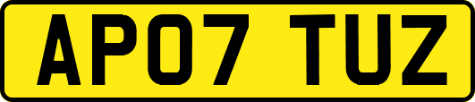 AP07TUZ
