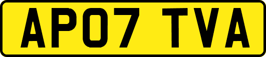 AP07TVA